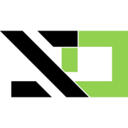 SO Modular logo