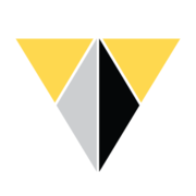 Willmott Dixon logo